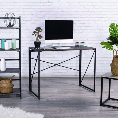 silvis sebbie millerville emmett hadlock desks bureau closeout